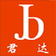 浙江浩銘機(jī)械科技有限公司